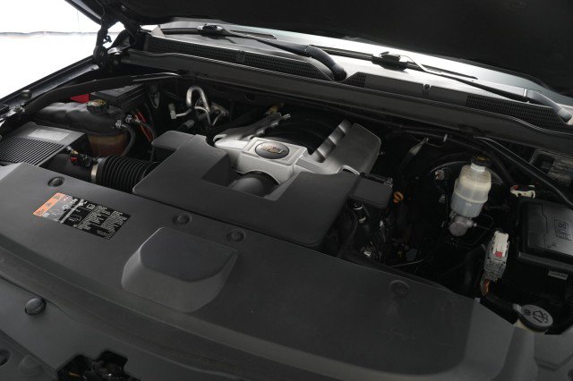 Used 2020 Cadillac Escalade Luxury image 66