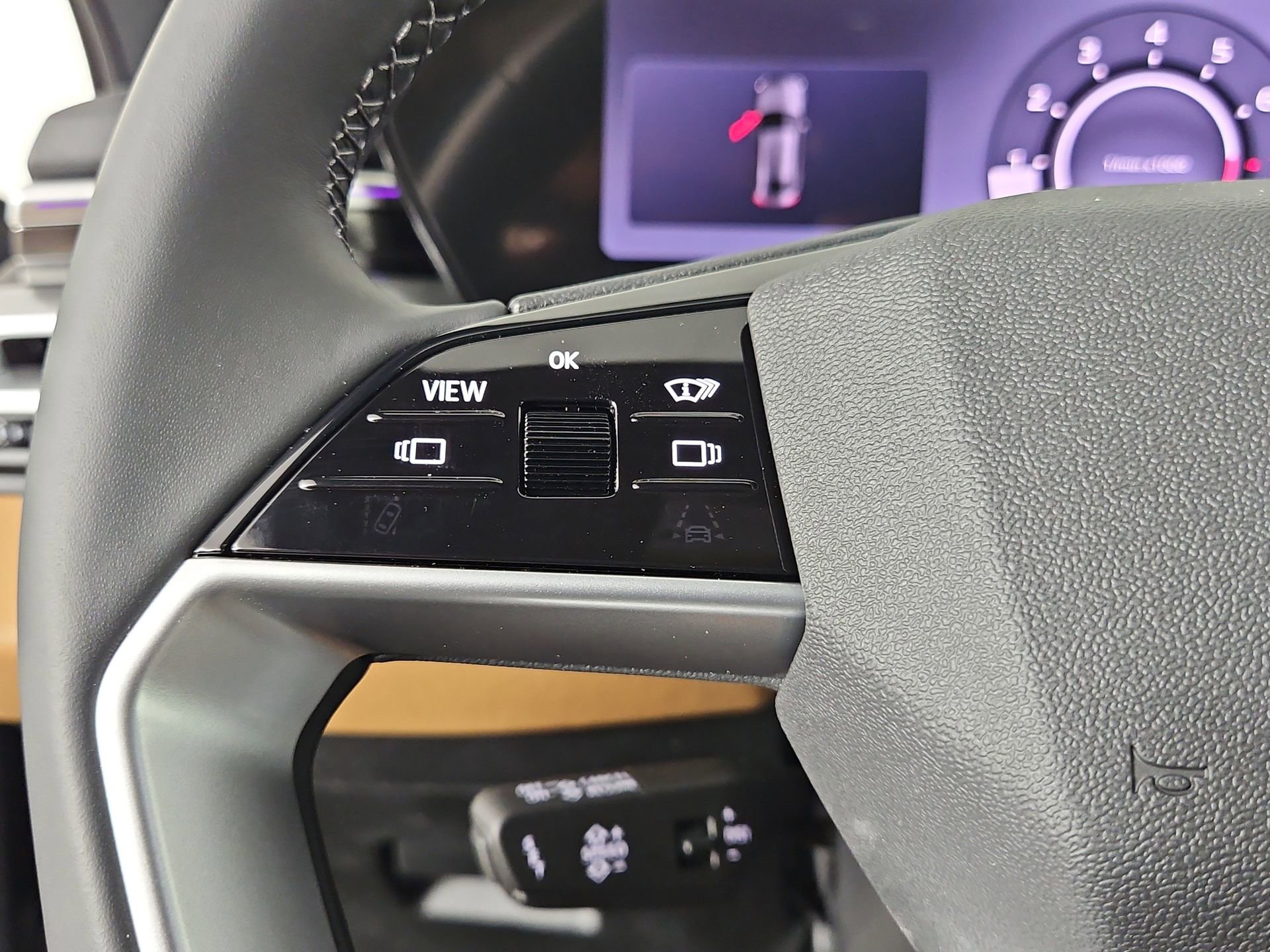 New 2026 Audi A5 2.0T Prestige image 24