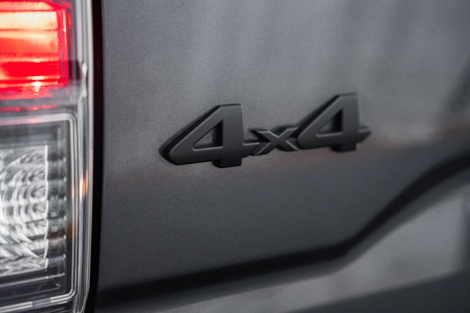 Used 2023 Toyota Tacoma TRD Pro AWD/4WD image 9