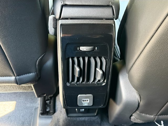 New 2026 Jeep Compass Limited AWD/4WD image 26