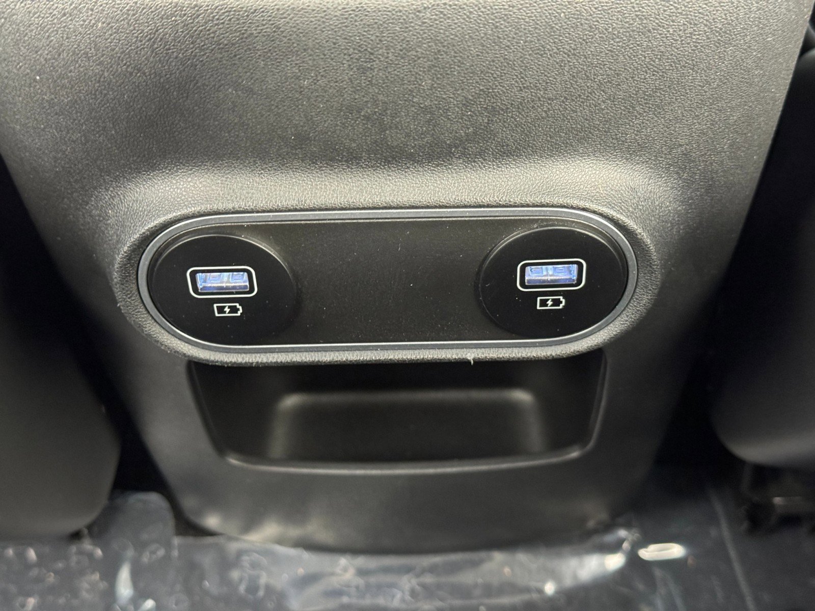 Used 2023 Hyundai Ioniq 5 SEL RWD image 30