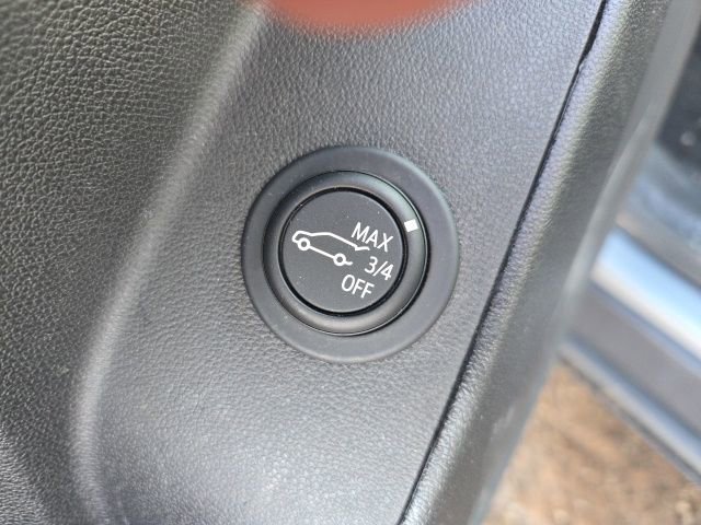 Used 2024 Chevrolet Equinox LT image 28