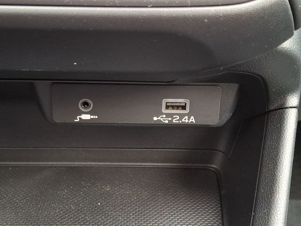 Certified 2024 Subaru Impreza 2.0i image 22