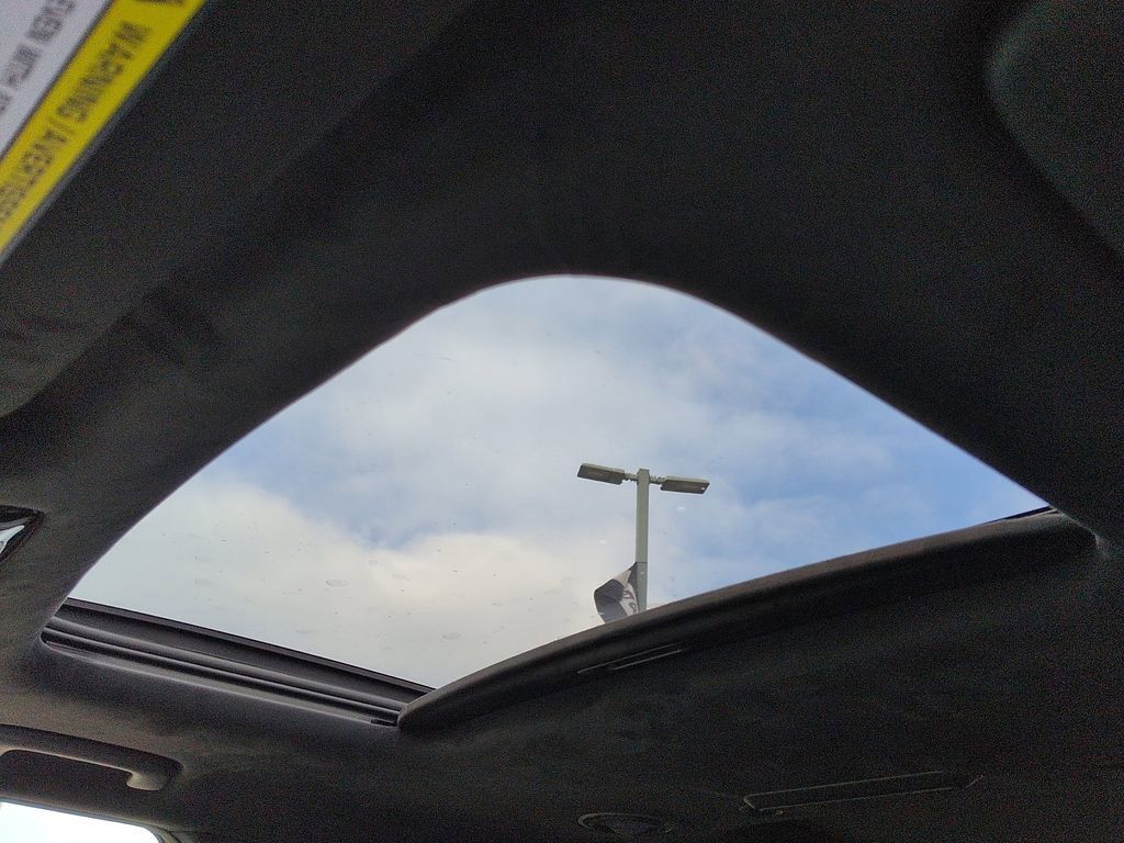 New 2027 Kia Telluride SX Prestige X-Pro image 10