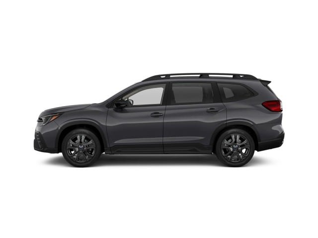 New 2027 Subaru Ascent Onyx Edition AWD/4WD image 4