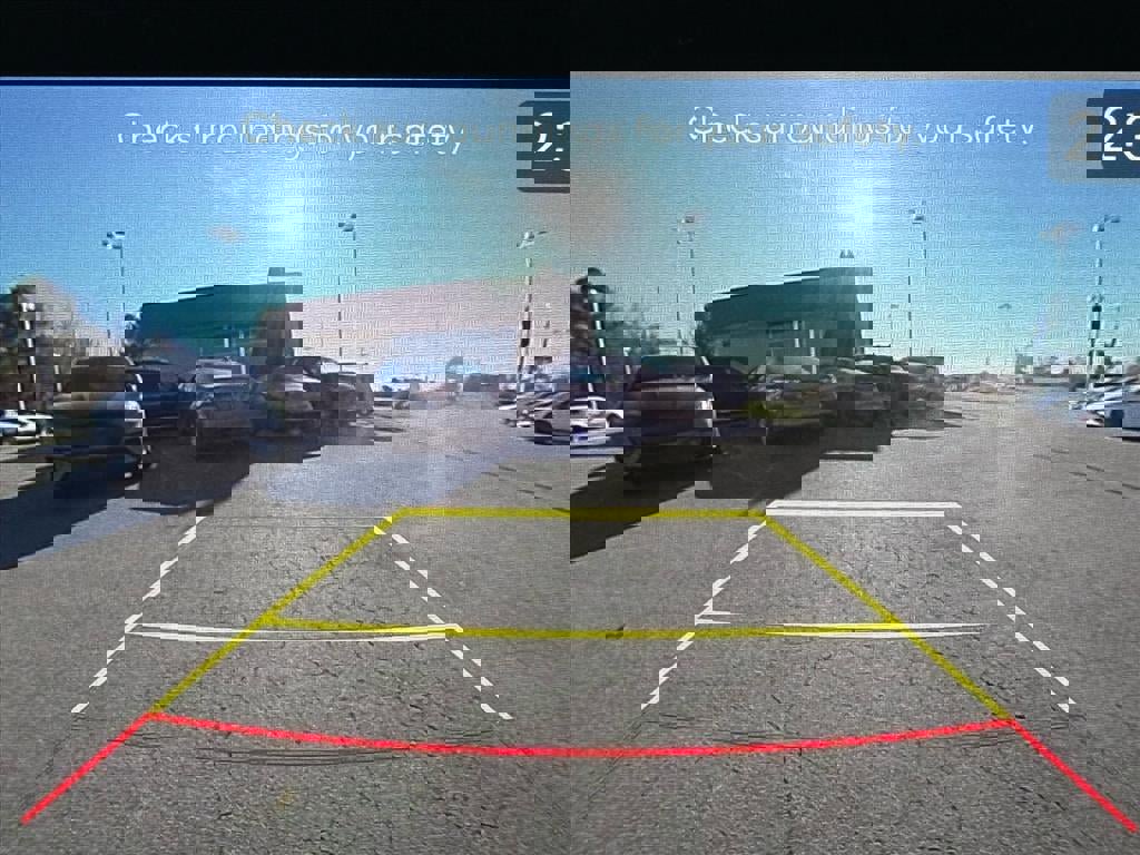 New 2026 Hyundai Santa Fe Calligraphy image 25