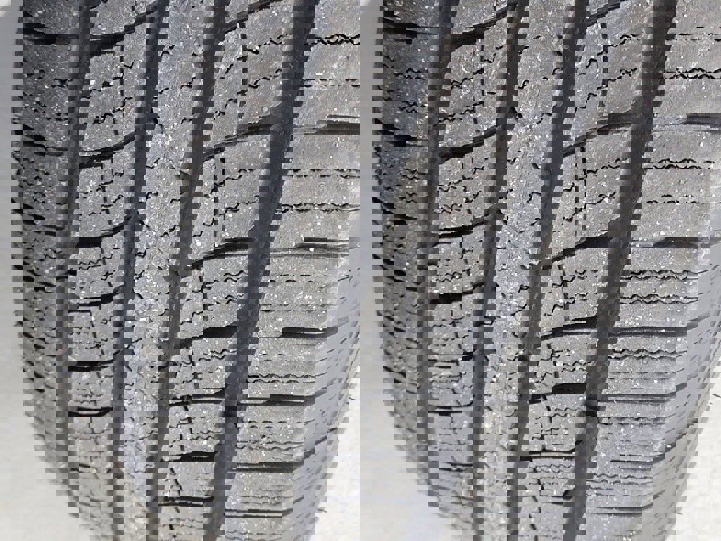 Used 2023 Lexus GX 460 Premium image 36