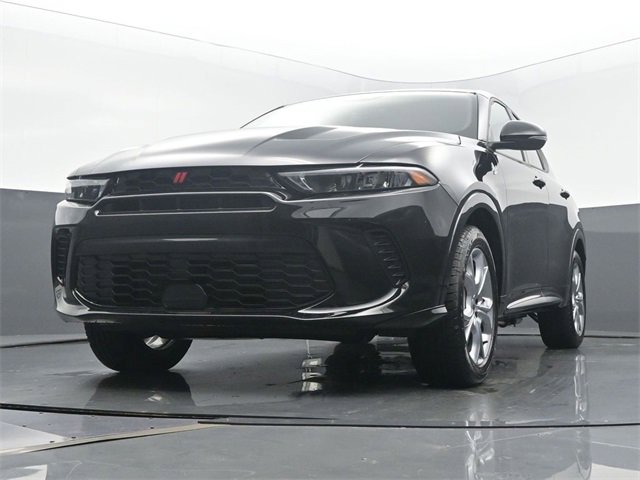 New 2025 Dodge Hornet R/T image 46