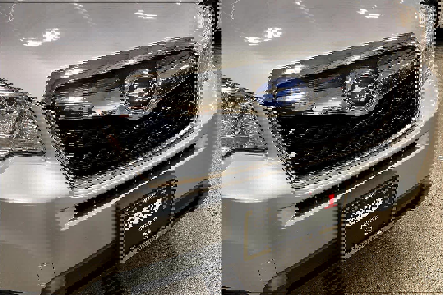 Used 2016 Subaru Forester 2.5i Premium w/ All-Weather Package image 30