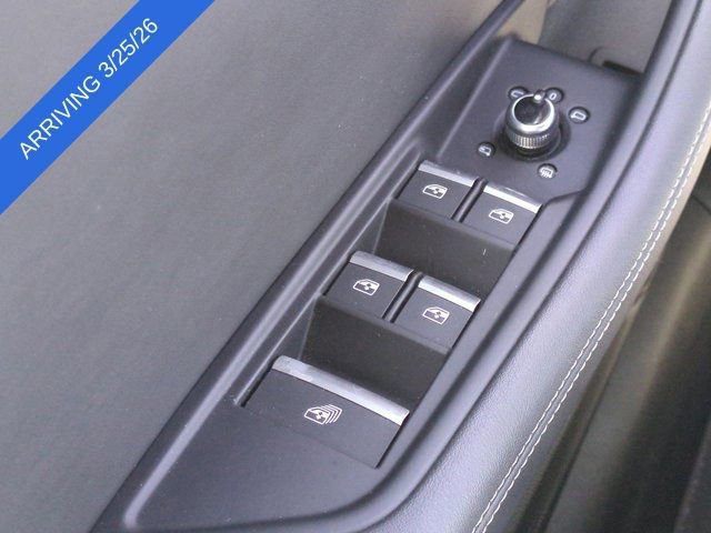 Used 2021 Audi S5 Prestige w/ Prestige Package image 24