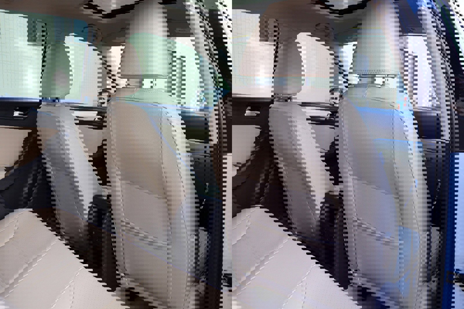 Used 2014 Volkswagen Jetta SE image 18