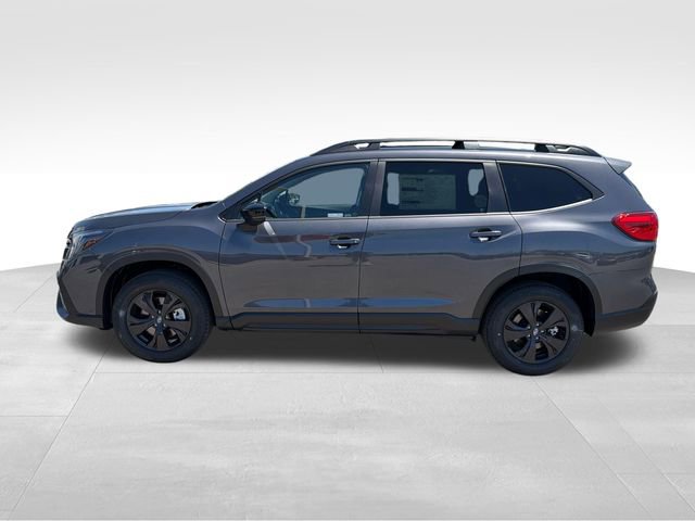 New 2026 Subaru Ascent Premium AWD/4WD image 4