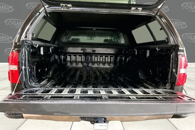 Used 2016 GMC Sierra 1500 SLE w/ SLE Value Package AWD/4WD image 9