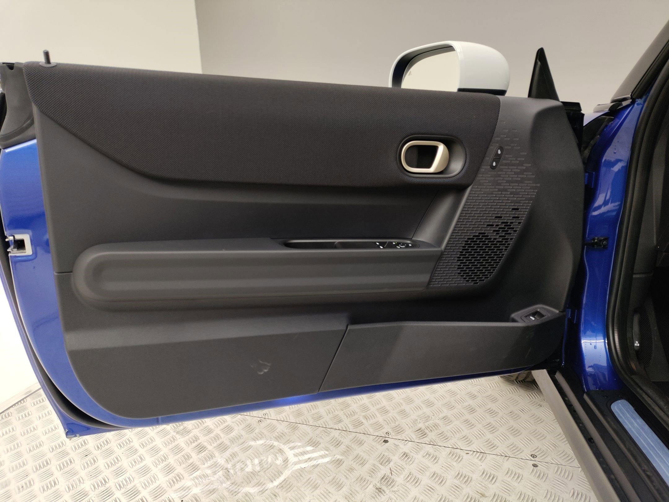 New 2026 MINI Cooper S image 10