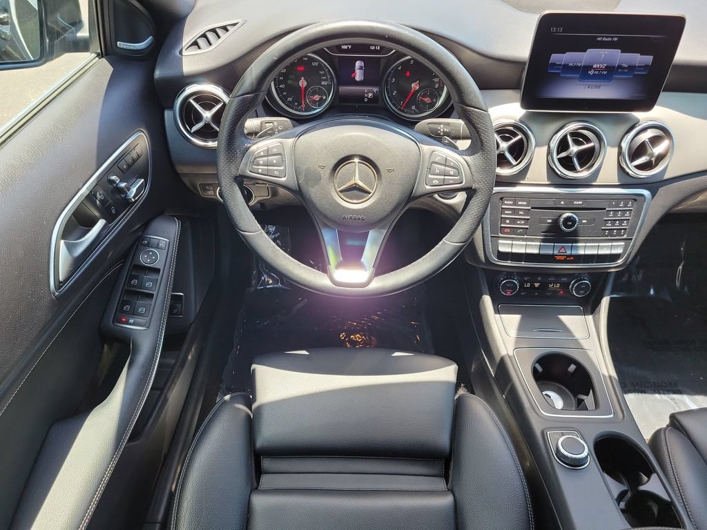 Used 2020 Mercedes-Benz GLA 250 4MATIC image 15