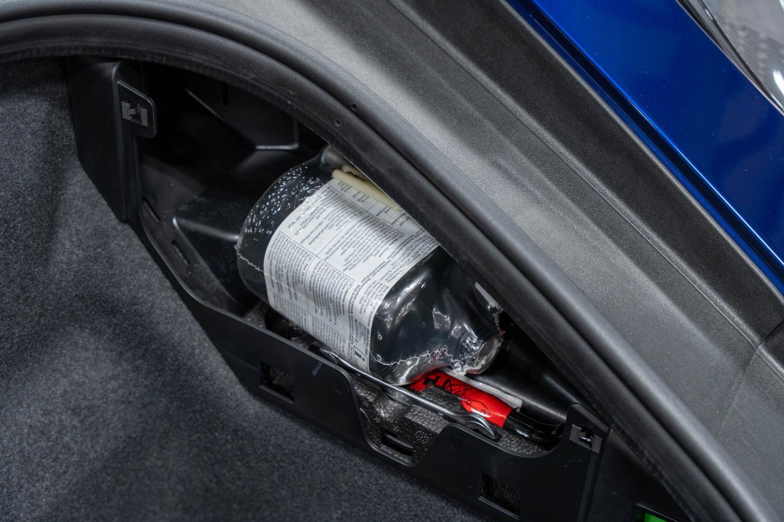 Used 2024 Porsche 911 Carrera 4S image 62