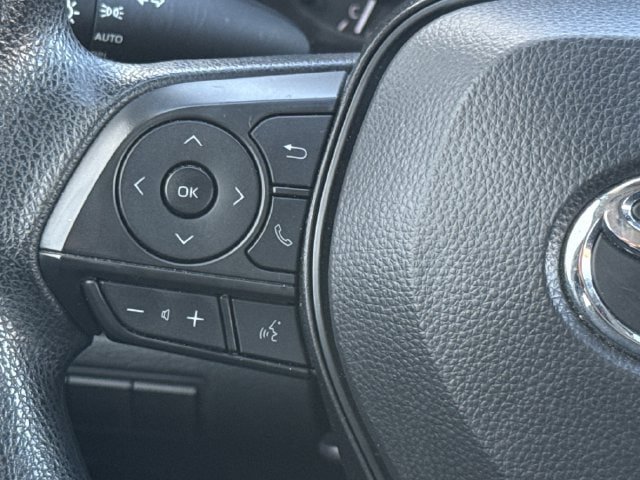 Used 2024 Toyota Corolla LE FWD image 14