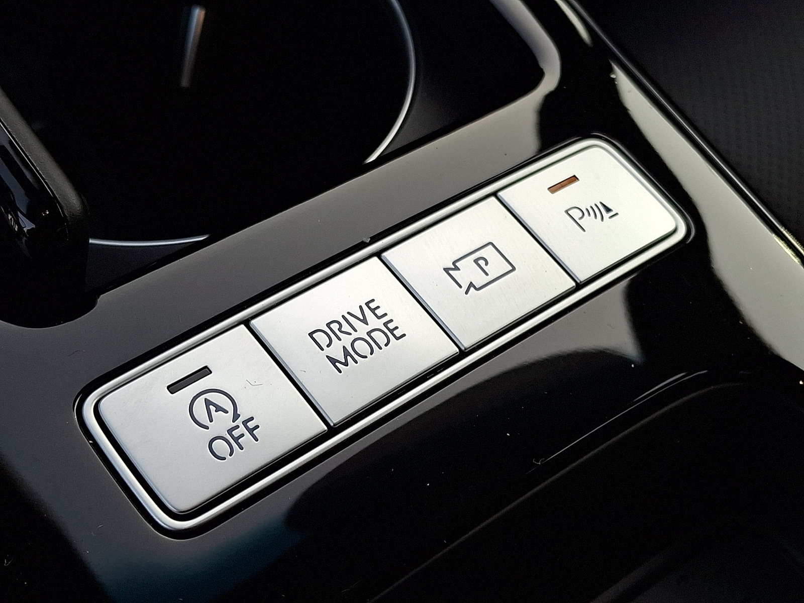 Certified 2025 Genesis G80 3.5T Sport AWD/4WD image 24