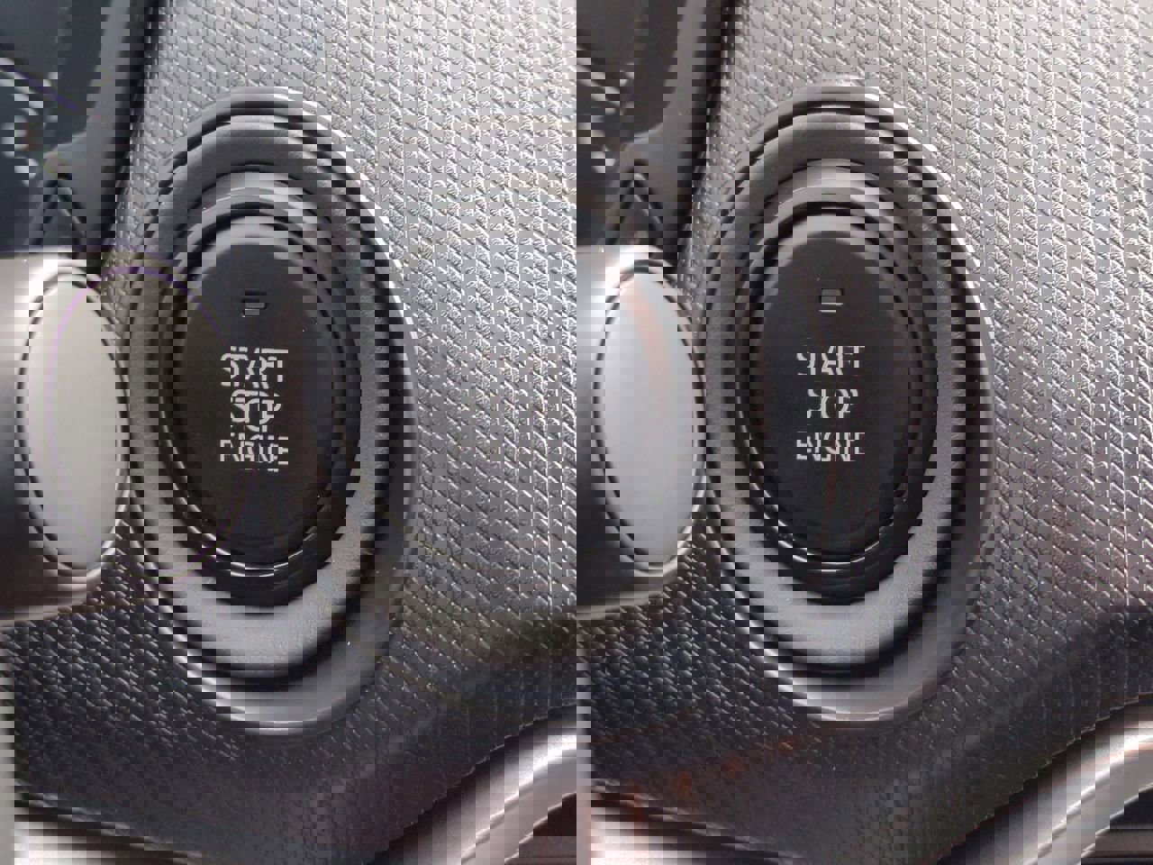 New 2026 MAZDA CX-90 3.3 Turbo w/ Select Package image 25