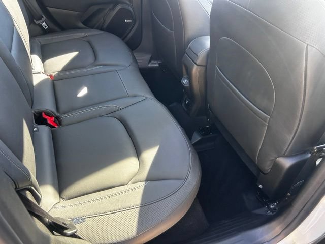 Used 2021 Jeep Renegade Limited w/ Sun & Sound Group AWD/4WD image 25
