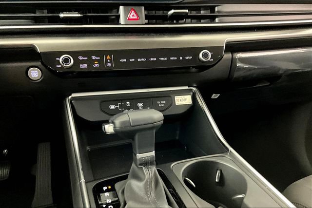 New 2026 Kia Carnival SX FWD image 7