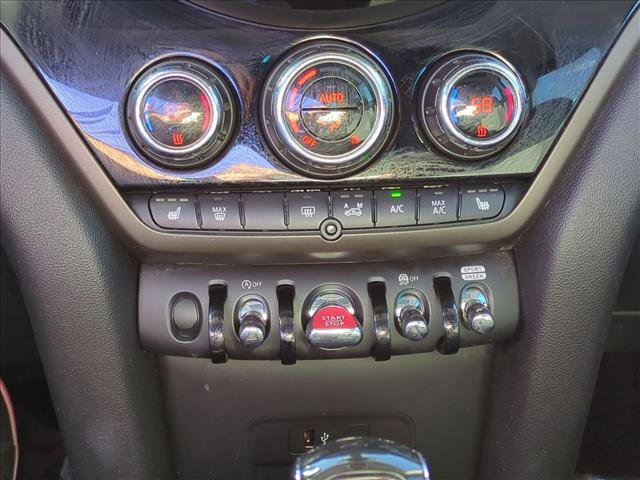 Used 2024 MINI Cooper Countryman S w/ Premium Package image 15