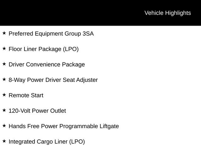 Used 2021 GMC Acadia SLE w/ Driver Convenience Package image 7