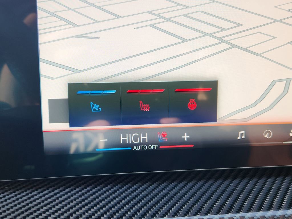 New 2026 BMW X5 M60i image 16