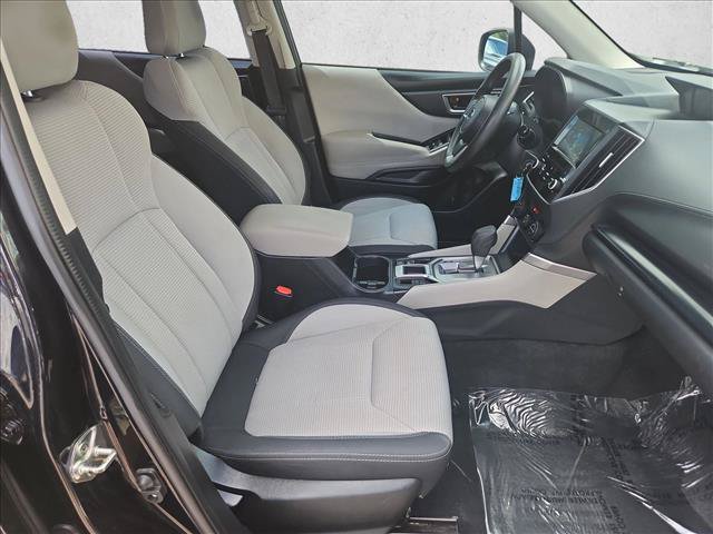 Used 2019 Subaru Forester w/ Alloy Wheel Package AWD/4WD image 19