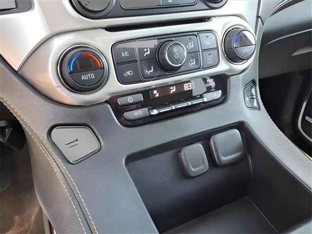 Used 2020 GMC Yukon SLT w/ Premium Edition image 23