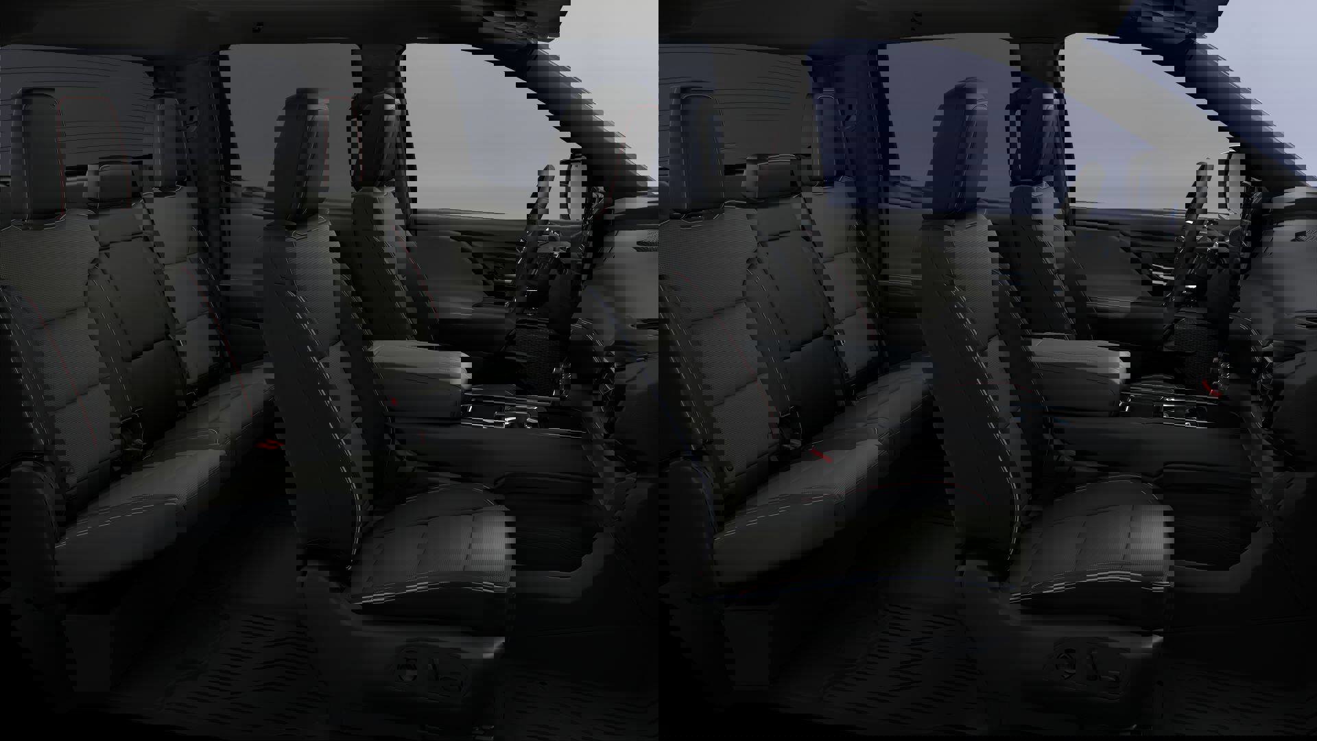 New 2026 Chevrolet Silverado EV Trail Boss w/ Plus Package image 6