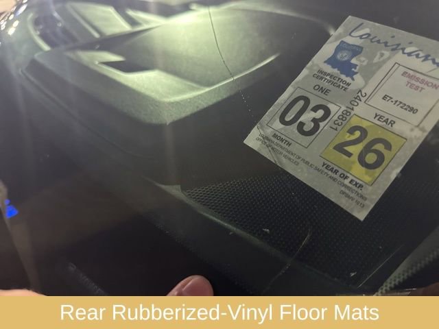 Used 2022 Chevrolet Silverado 1500 LT w/ Max Trailering Package image 40