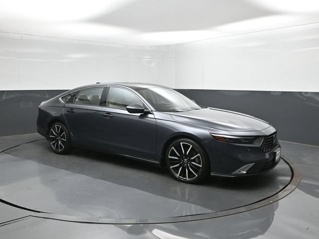 Used 2023 Honda Accord Touring image 26