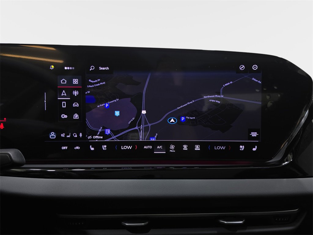 New 2025 Audi A5 2.0T Premium Plus image 19