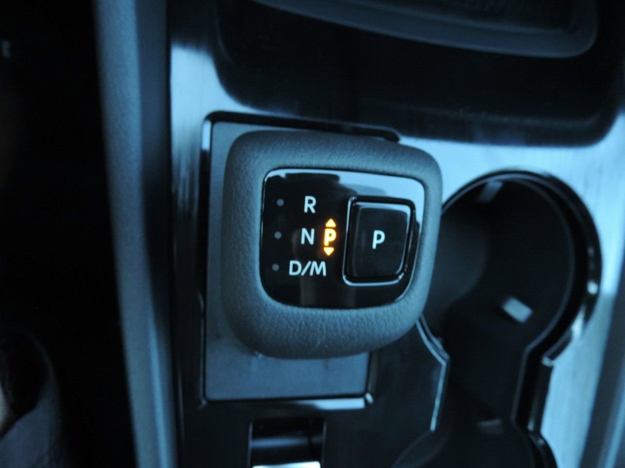 New 2026 Nissan Rogue SV w/ Cold Weather Package image 21