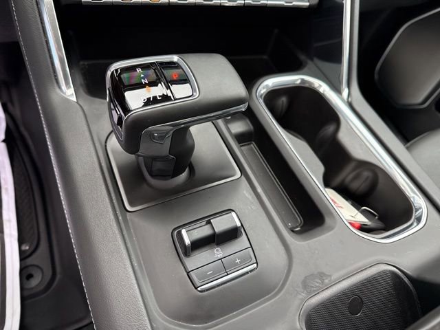 Used 2024 GMC Sierra 1500 Denali w/ Denali Reserve Package image 17