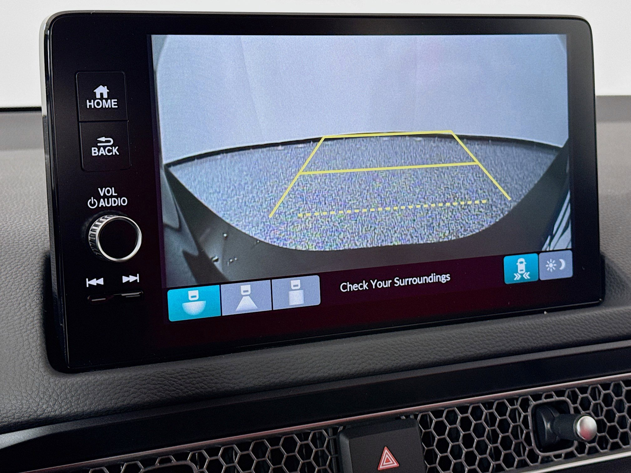 New 2025 Honda Civic Type R image 14