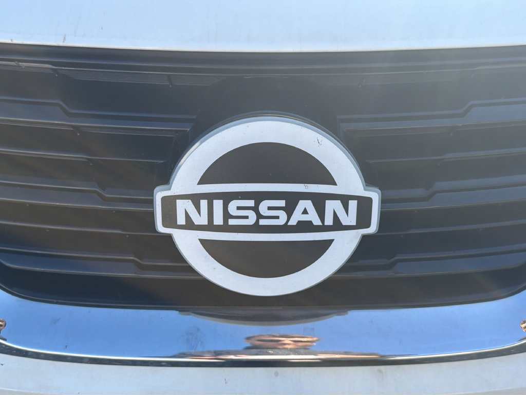 Used 2017 Nissan Altima 2.5 S w/ Power Driver Seat Package FWD image 15