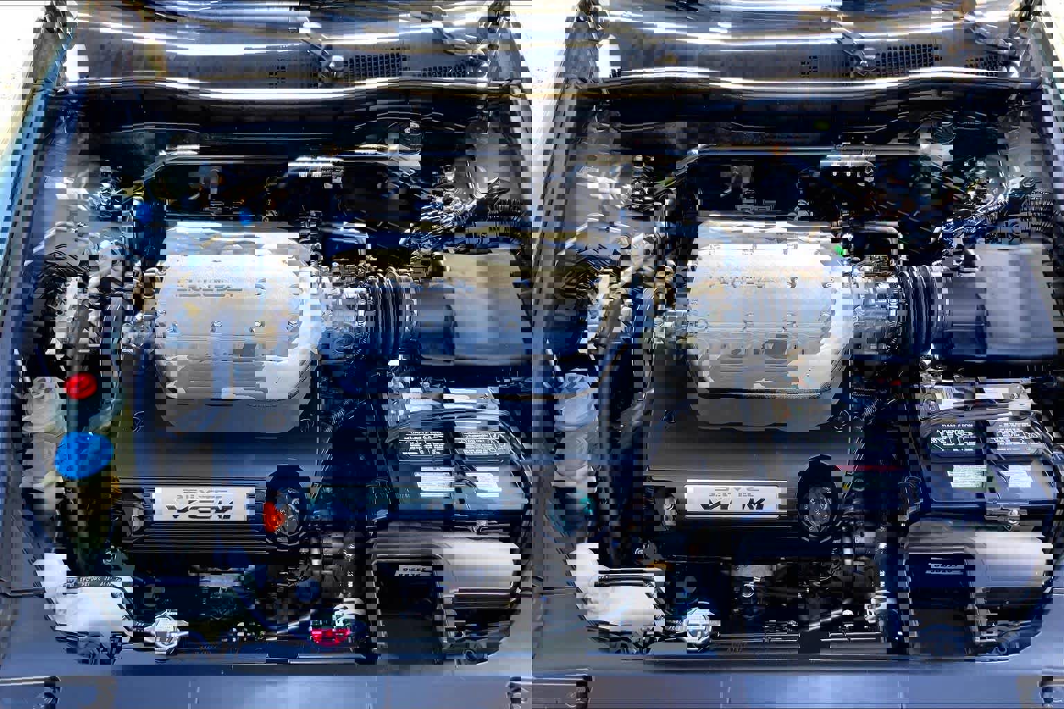 Used 2010 Honda Accord EX-L image 29