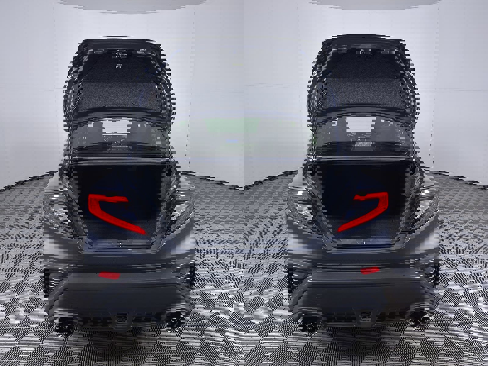 Used 2023 Subaru WRX image 23