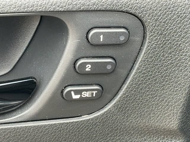 Used 2024 Honda Passport Black Edition image 12