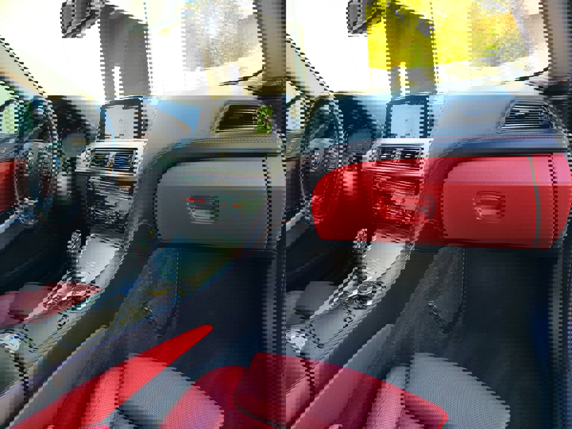 Used 2017 BMW 650i Coupe image 27