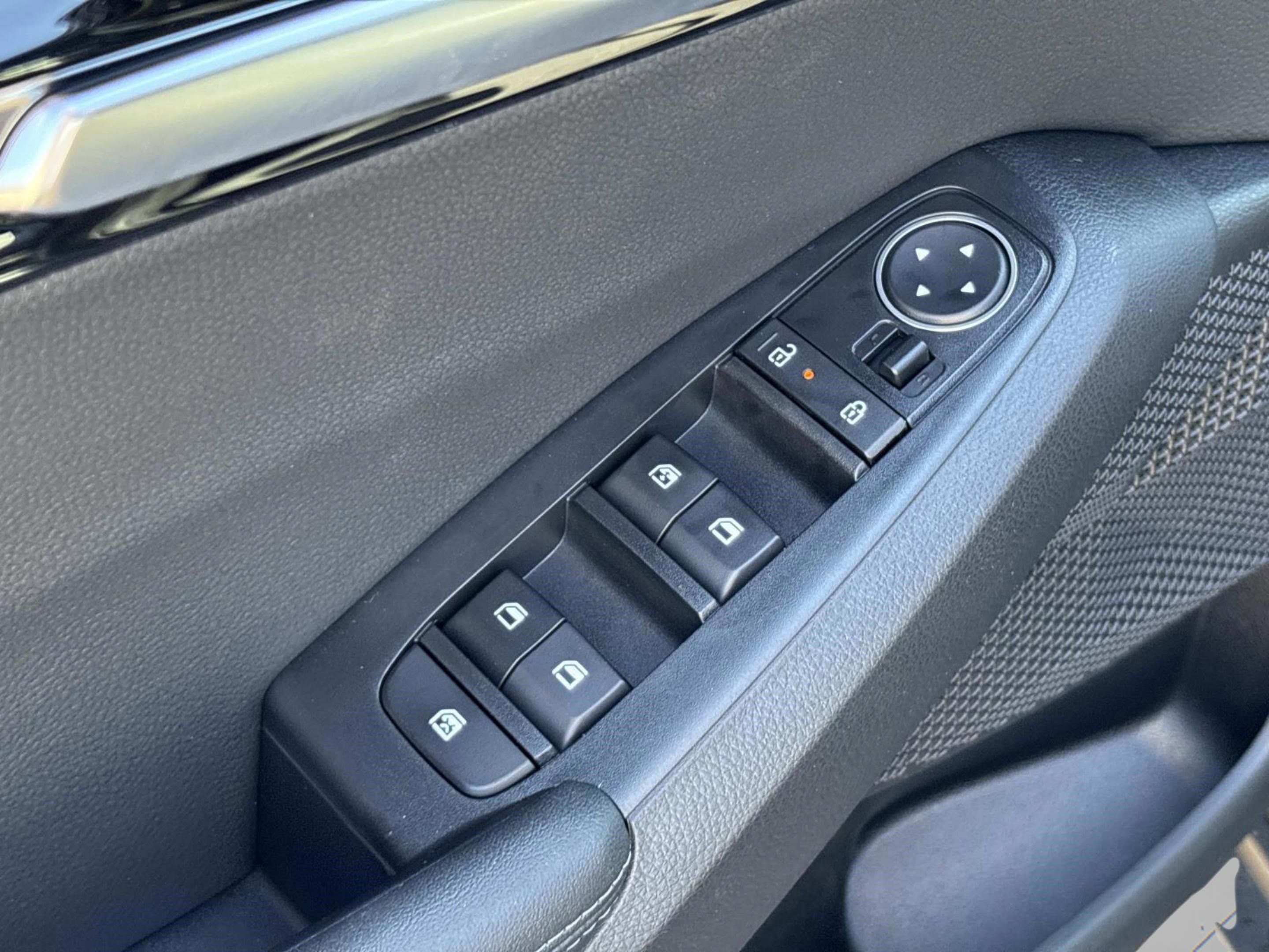 New 2026 Kia Seltos S image 20