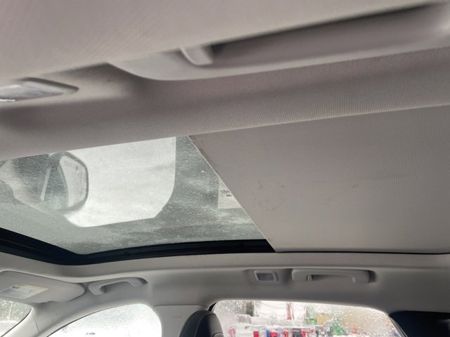 Used 2022 Ford Escape SEL w/ Technology Package image 9