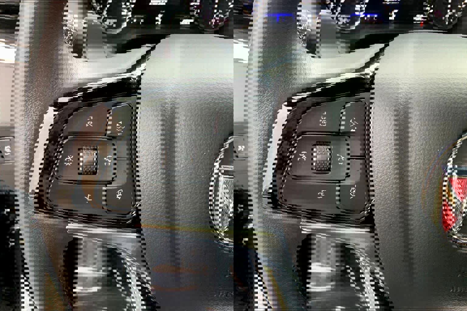 Used 2023 Buick Enclave Premium w/ Experience Buick Package image 23