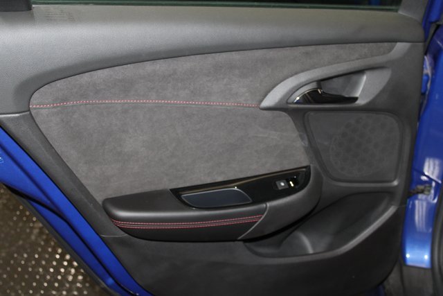 Used 2017 Chevrolet SS image 35