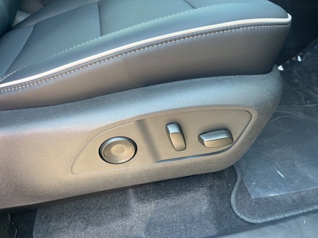 New 2025 Buick Enclave Preferred w/ Power Package image 55