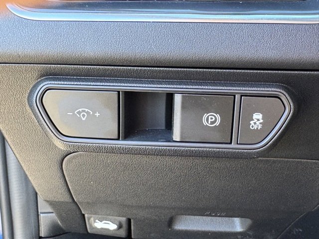 Certified 2025 Kia K4 EX image 26