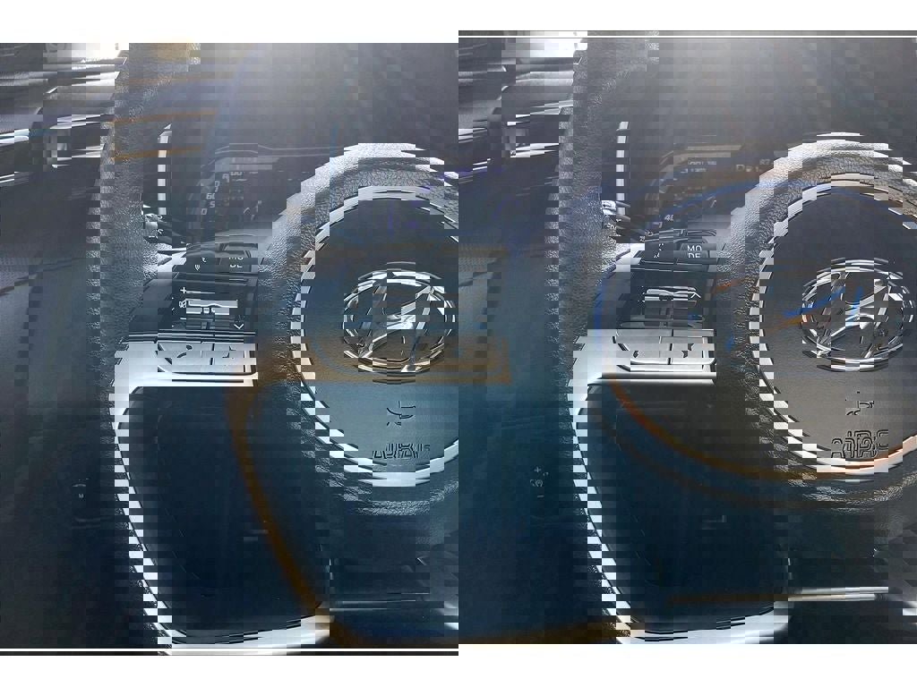 Used 2022 Hyundai Tucson SEL image 20