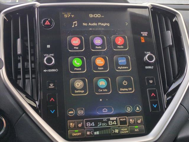 New 2026 Subaru Ascent Touring image 14